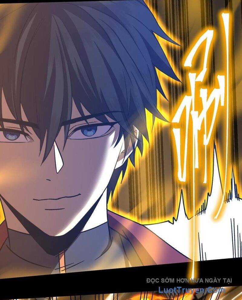 Cao Võ Hạ Cánh Đến Một Vạn Năm Sau - Chapter 261 - Page 86