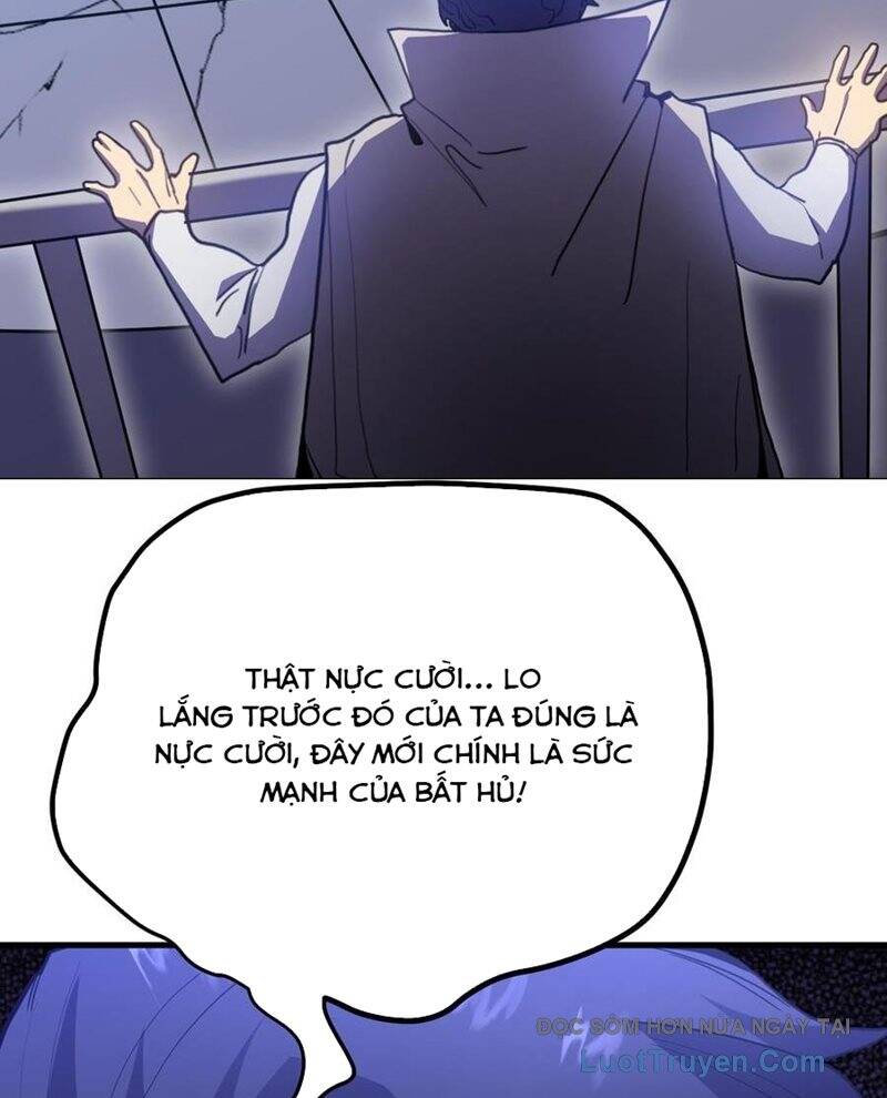 Cao Võ Hạ Cánh Đến Một Vạn Năm Sau - Chapter 261 - Page 9