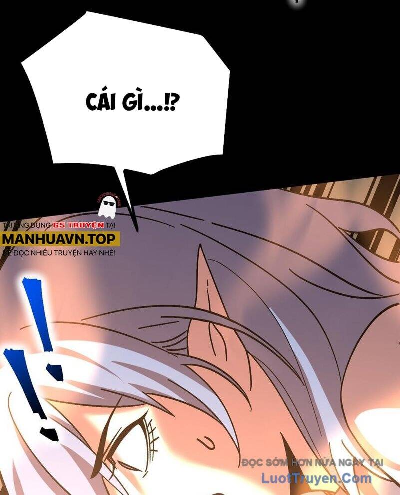 Cao Võ Hạ Cánh Đến Một Vạn Năm Sau - Chapter 261 - Page 90