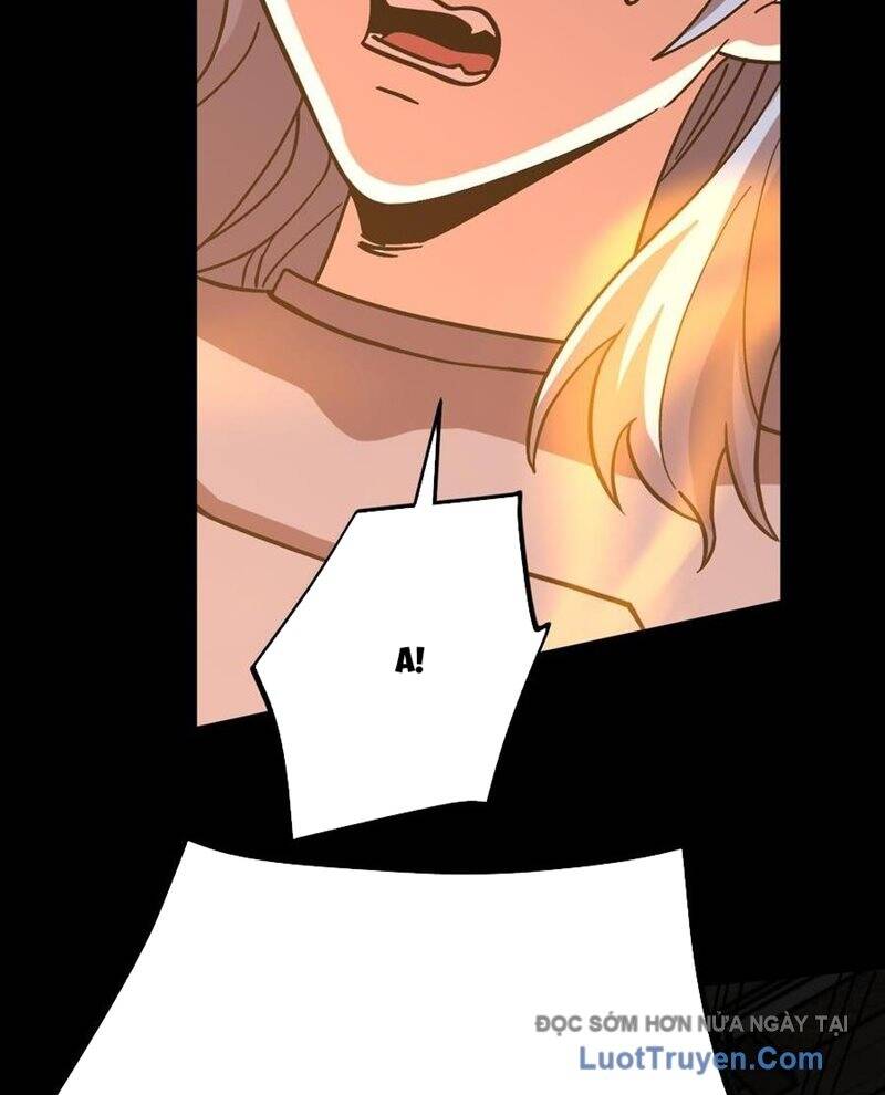 Cao Võ Hạ Cánh Đến Một Vạn Năm Sau - Chapter 261 - Page 94