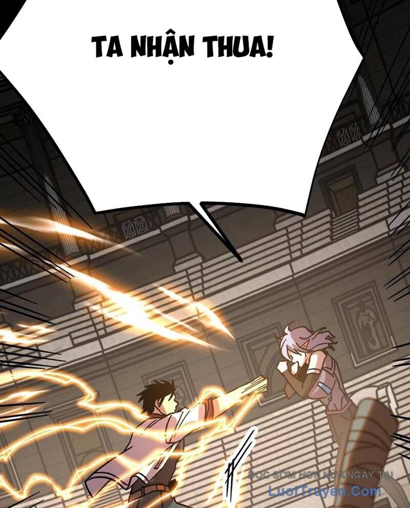 Cao Võ Hạ Cánh Đến Một Vạn Năm Sau - Chapter 261 - Page 95