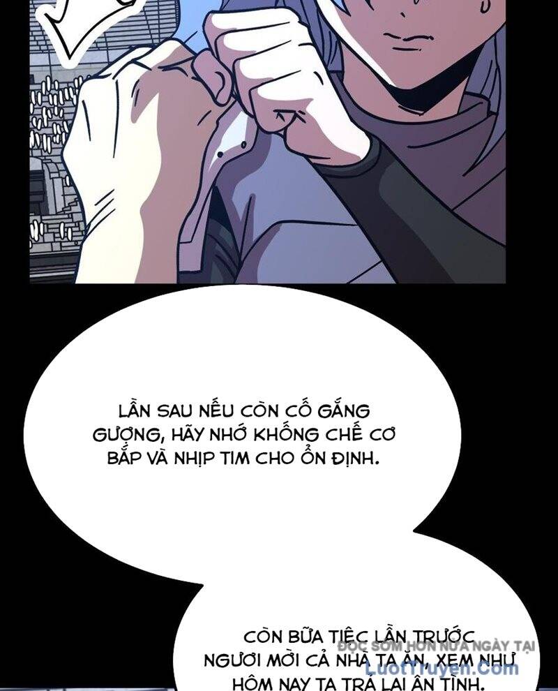 Cao Võ Hạ Cánh Đến Một Vạn Năm Sau - Chapter 261 - Page 97