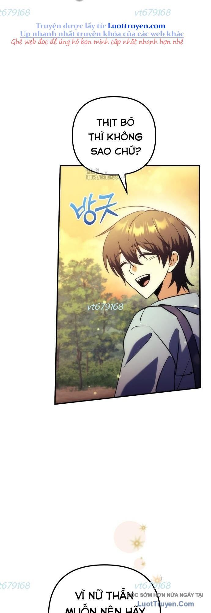 Thần Thịnh Vượng - Chapter 10 - Page 10