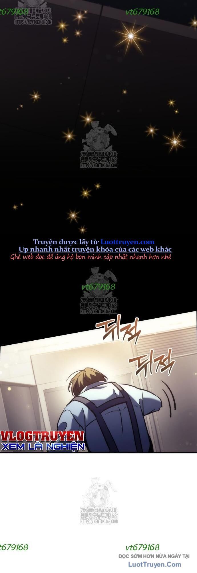 Thần Thịnh Vượng - Chapter 10 - Page 12