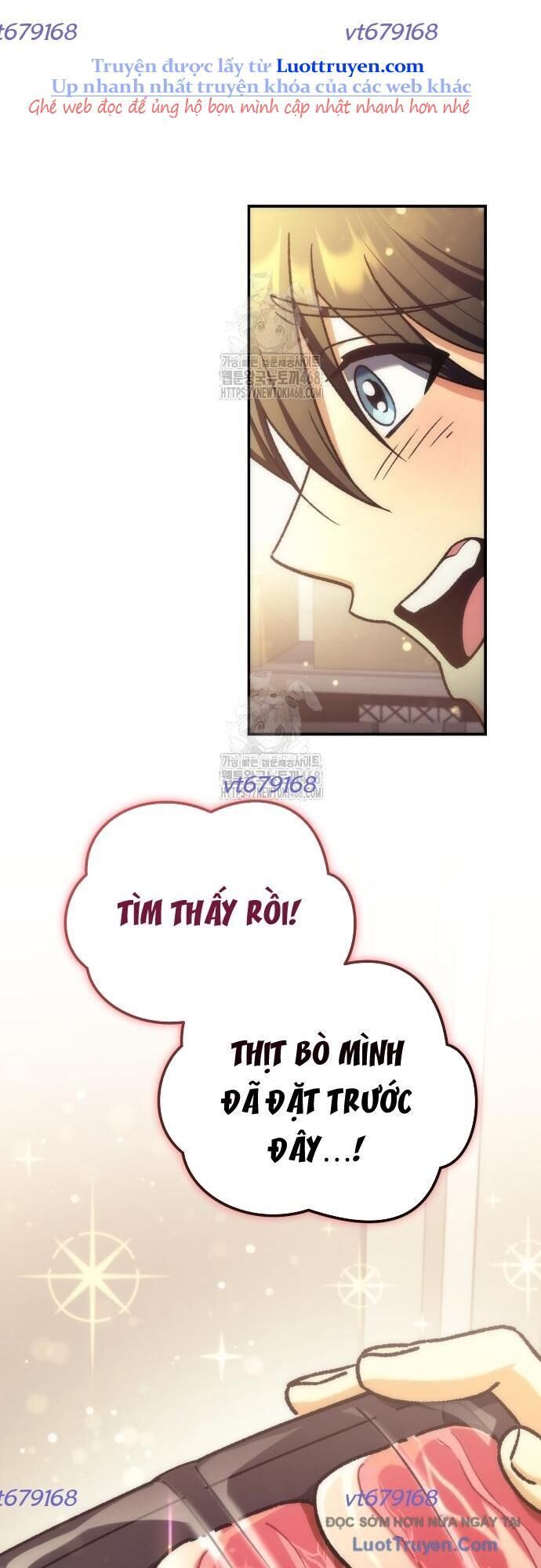 Thần Thịnh Vượng - Chapter 10 - Page 13