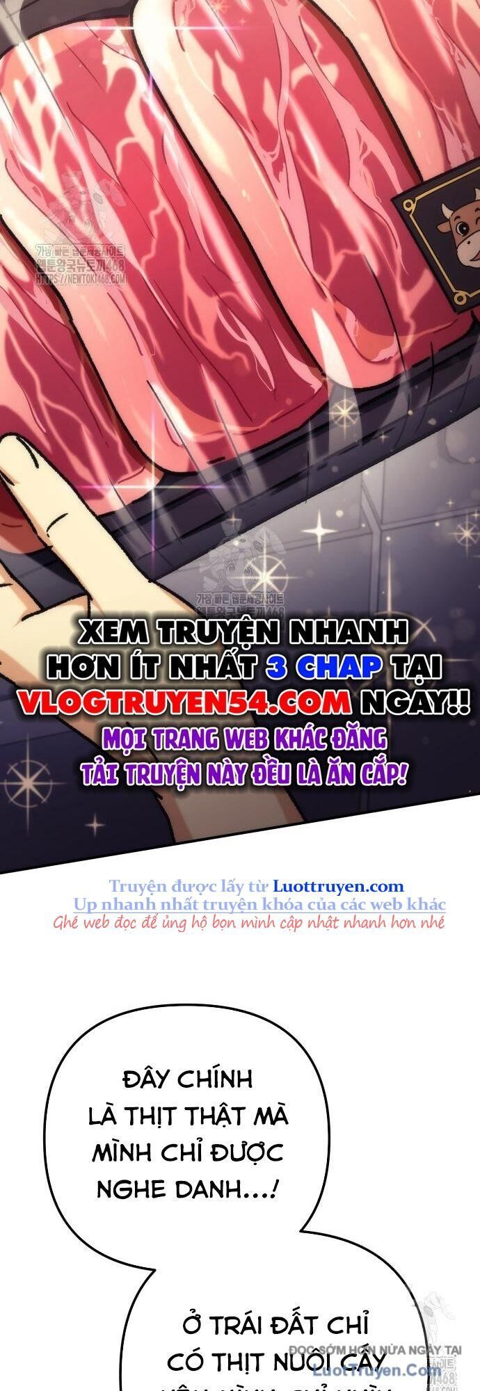Thần Thịnh Vượng - Chapter 10 - Page 14