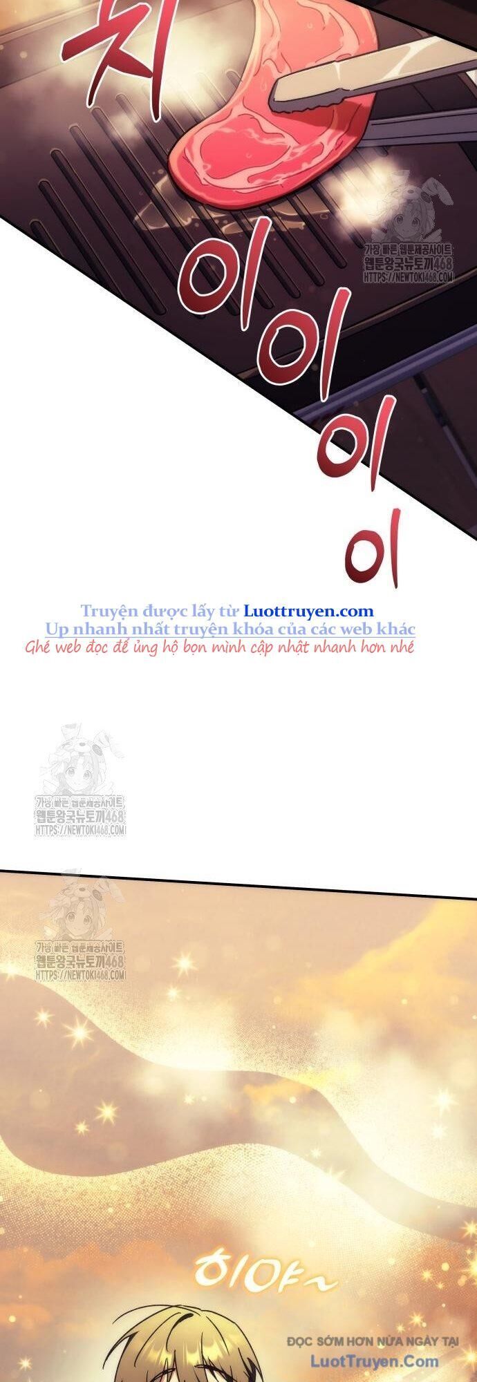 Thần Thịnh Vượng - Chapter 10 - Page 16