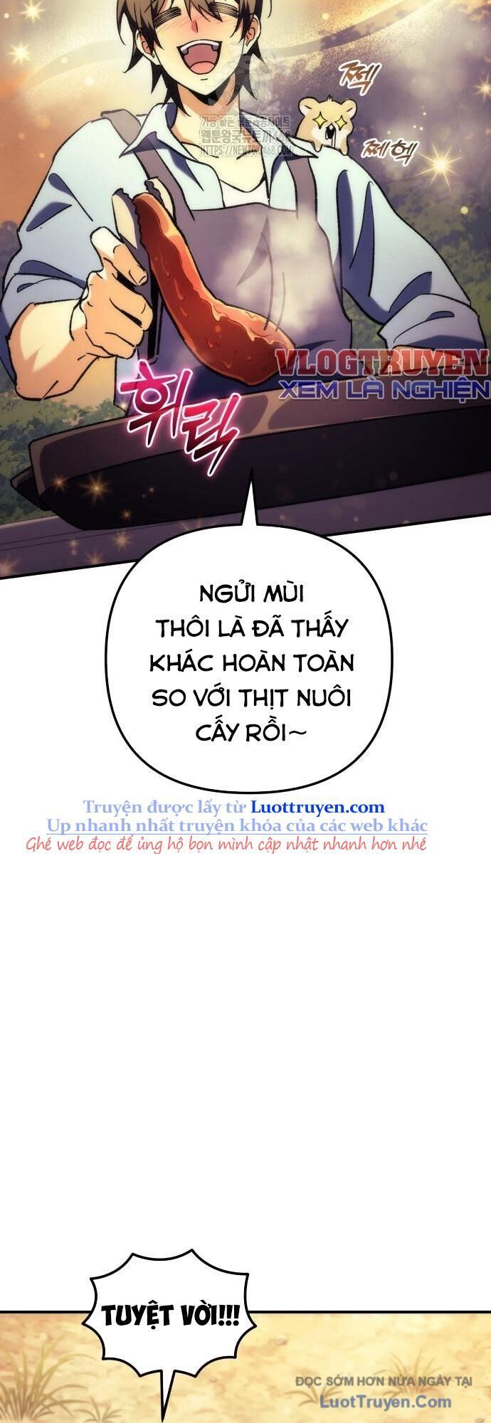 Thần Thịnh Vượng - Chapter 10 - Page 17