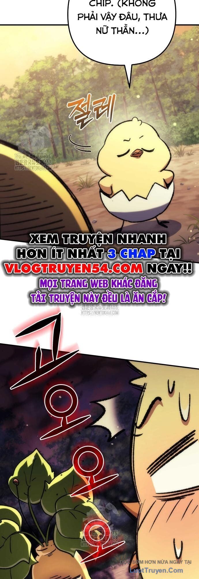 Thần Thịnh Vượng - Chapter 10 - Page 19