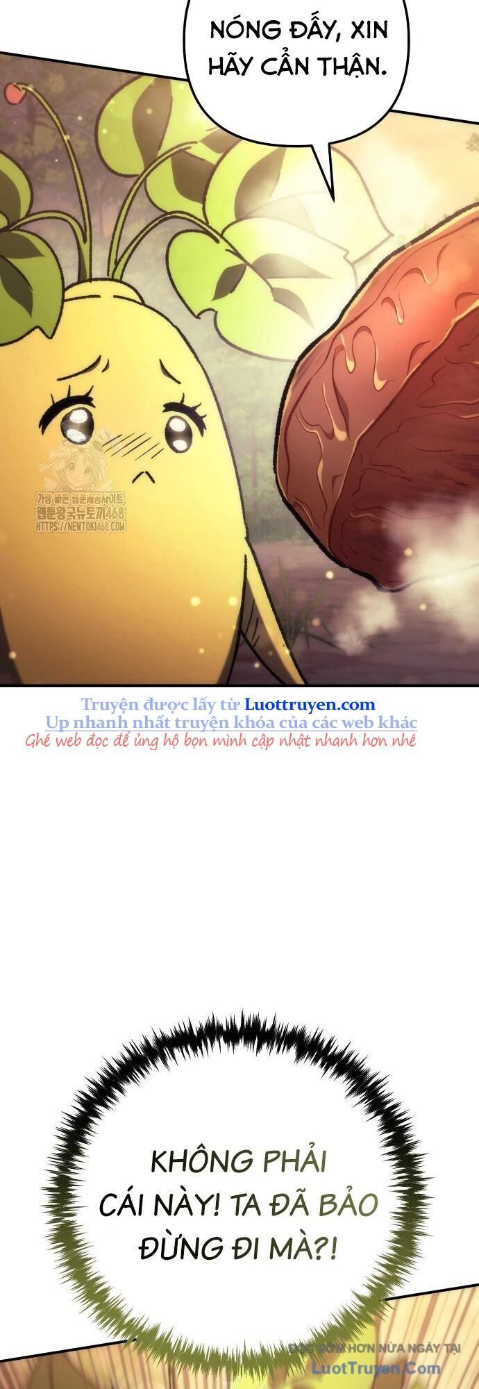 Thần Thịnh Vượng - Chapter 10 - Page 22