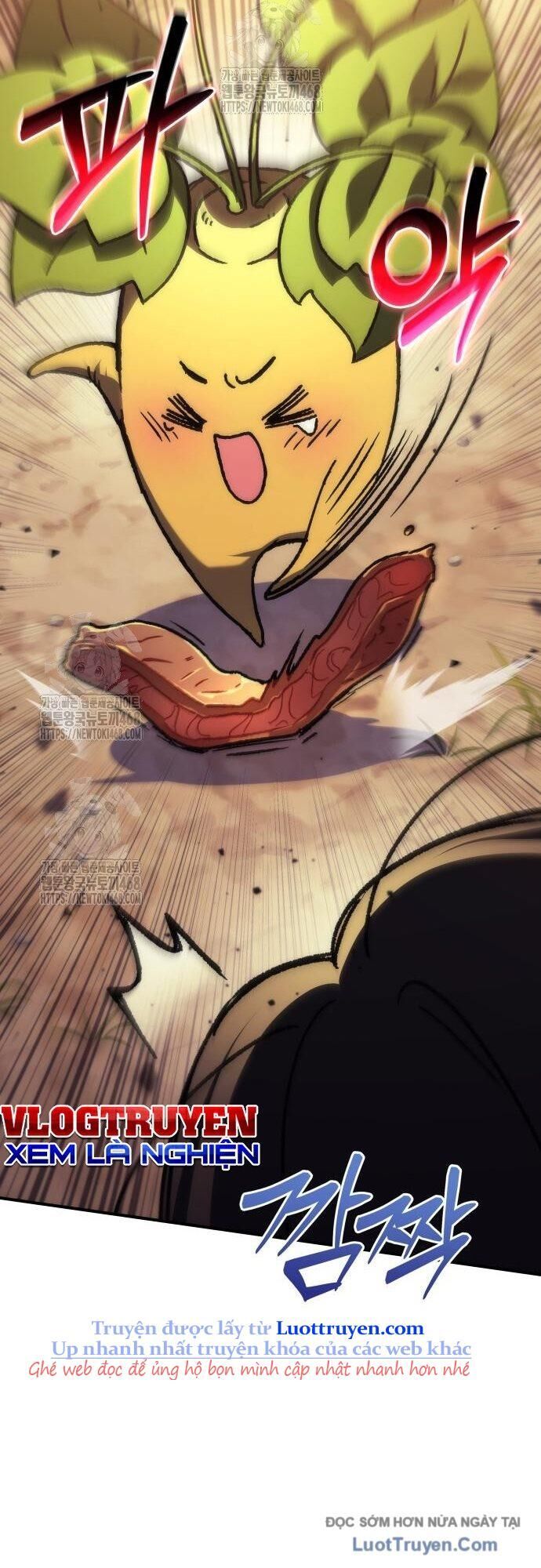 Thần Thịnh Vượng - Chapter 10 - Page 23