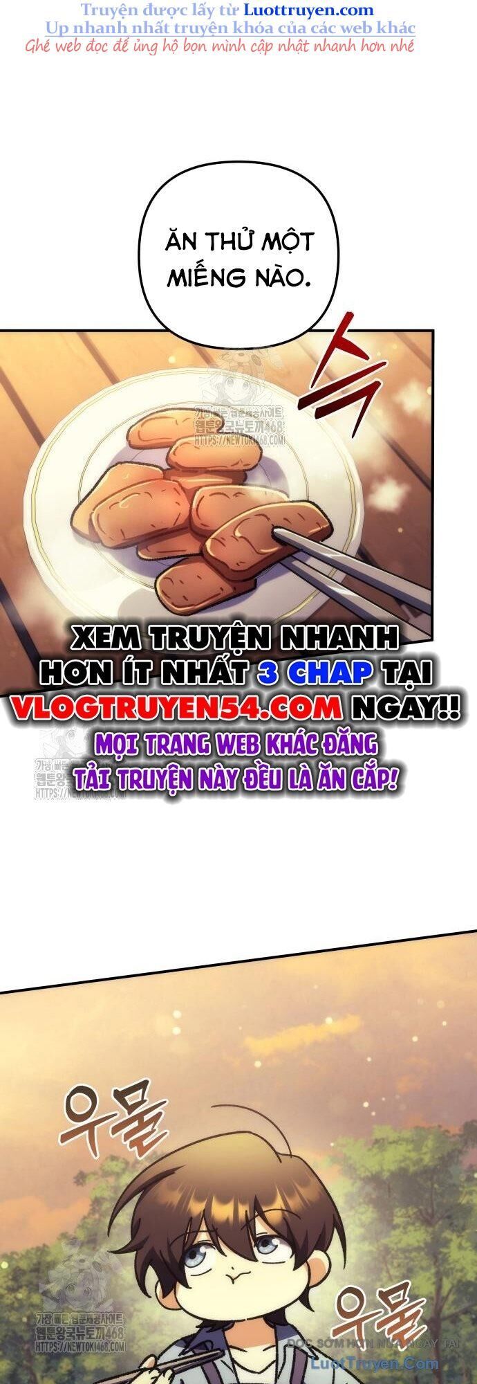 Thần Thịnh Vượng - Chapter 10 - Page 25