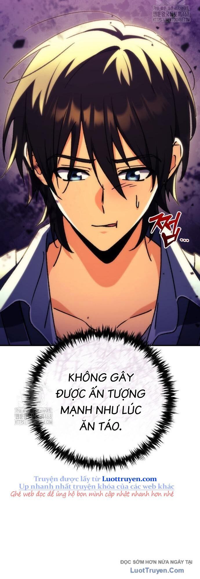 Thần Thịnh Vượng - Chapter 10 - Page 27