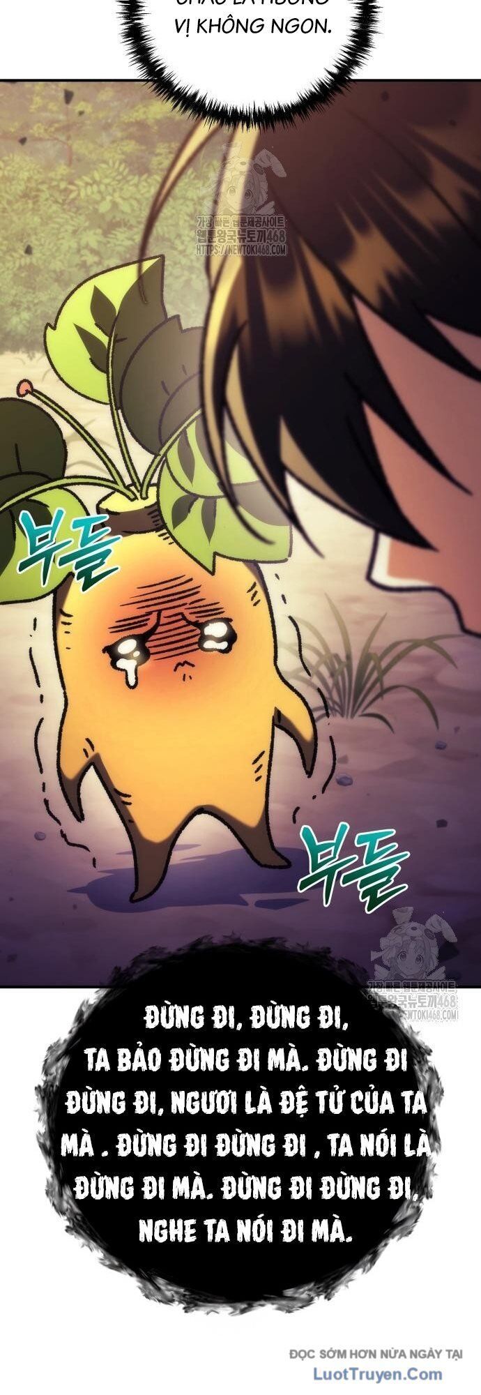 Thần Thịnh Vượng - Chapter 10 - Page 29