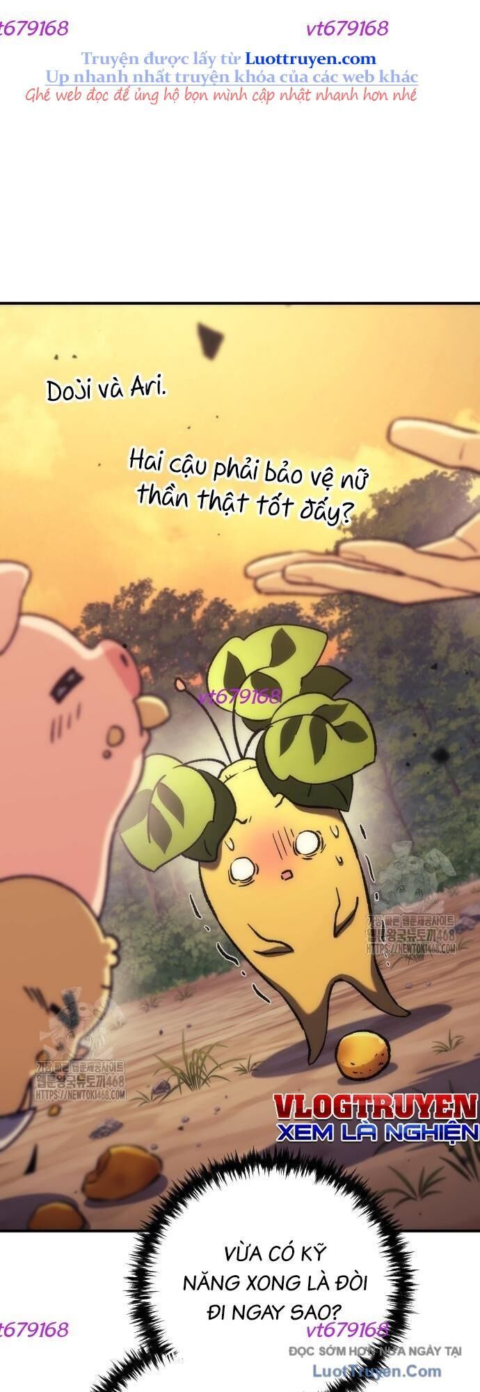 Thần Thịnh Vượng - Chapter 10 - Page 3