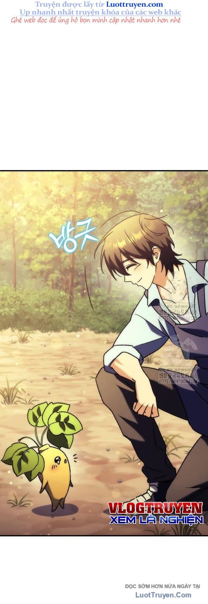 Thần Thịnh Vượng - Chapter 10 - Page 30