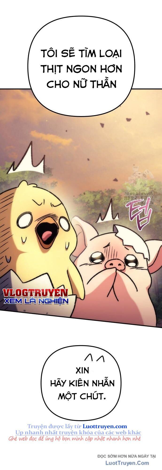 Thần Thịnh Vượng - Chapter 10 - Page 31