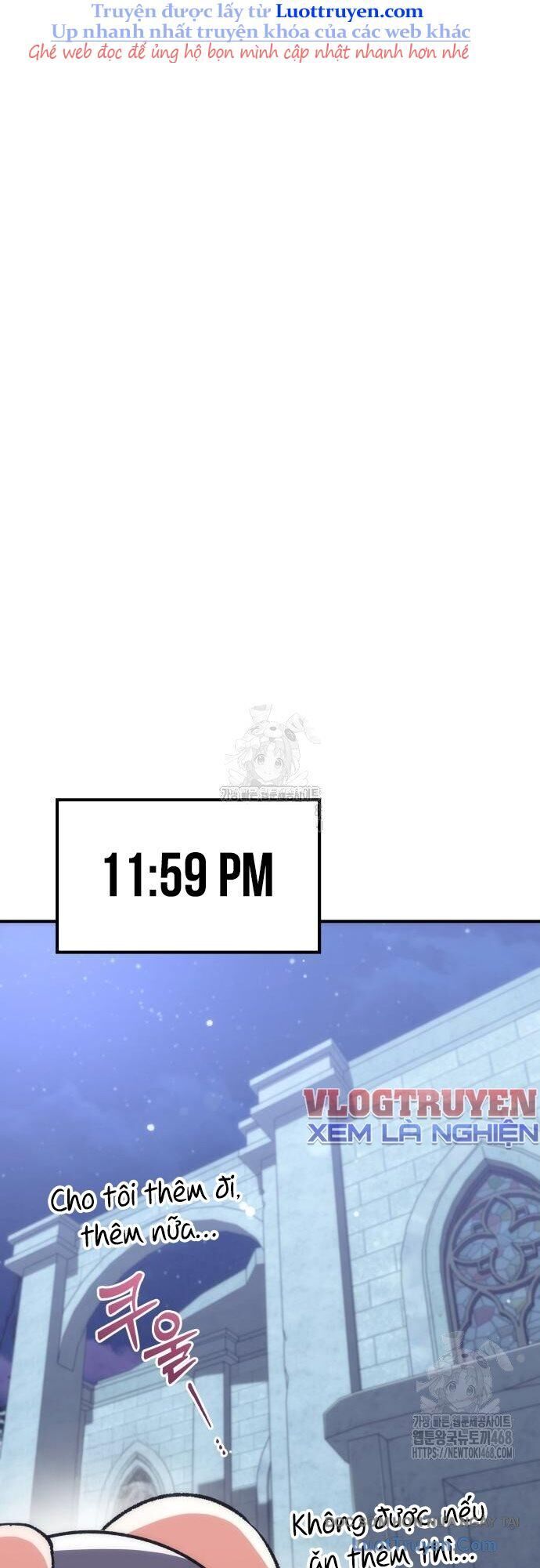 Thần Thịnh Vượng - Chapter 10 - Page 32