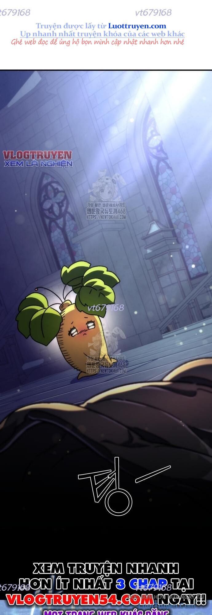 Thần Thịnh Vượng - Chapter 10 - Page 34