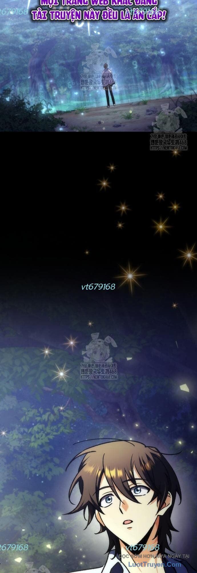 Thần Thịnh Vượng - Chapter 10 - Page 35