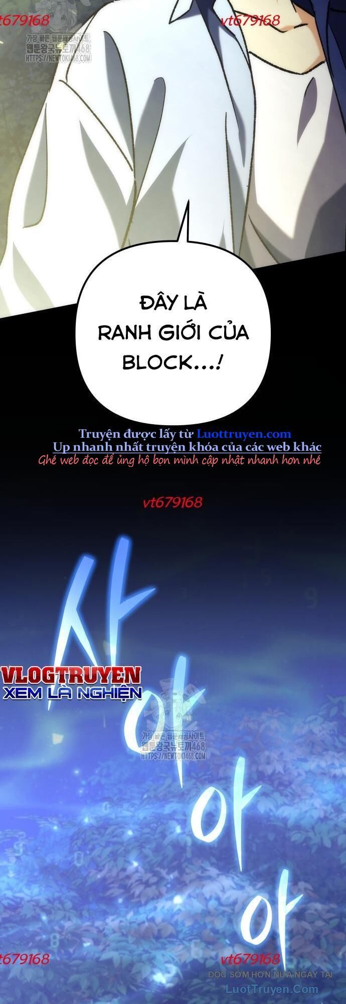 Thần Thịnh Vượng - Chapter 10 - Page 36