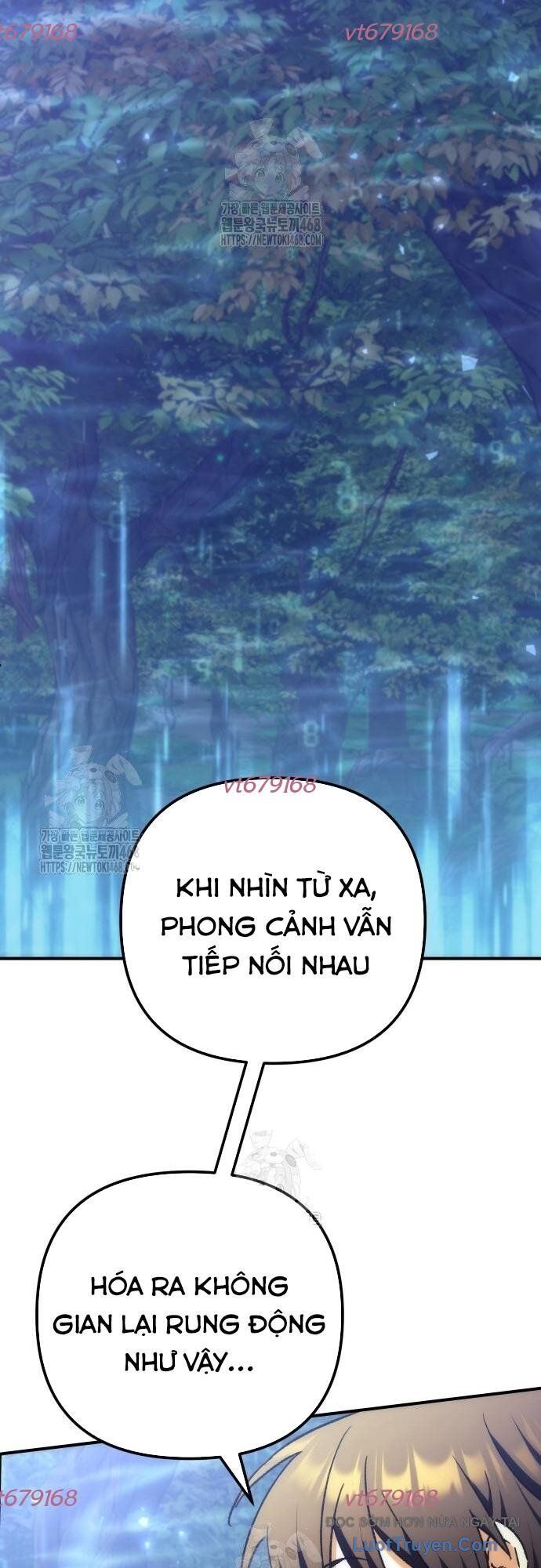 Thần Thịnh Vượng - Chapter 10 - Page 37