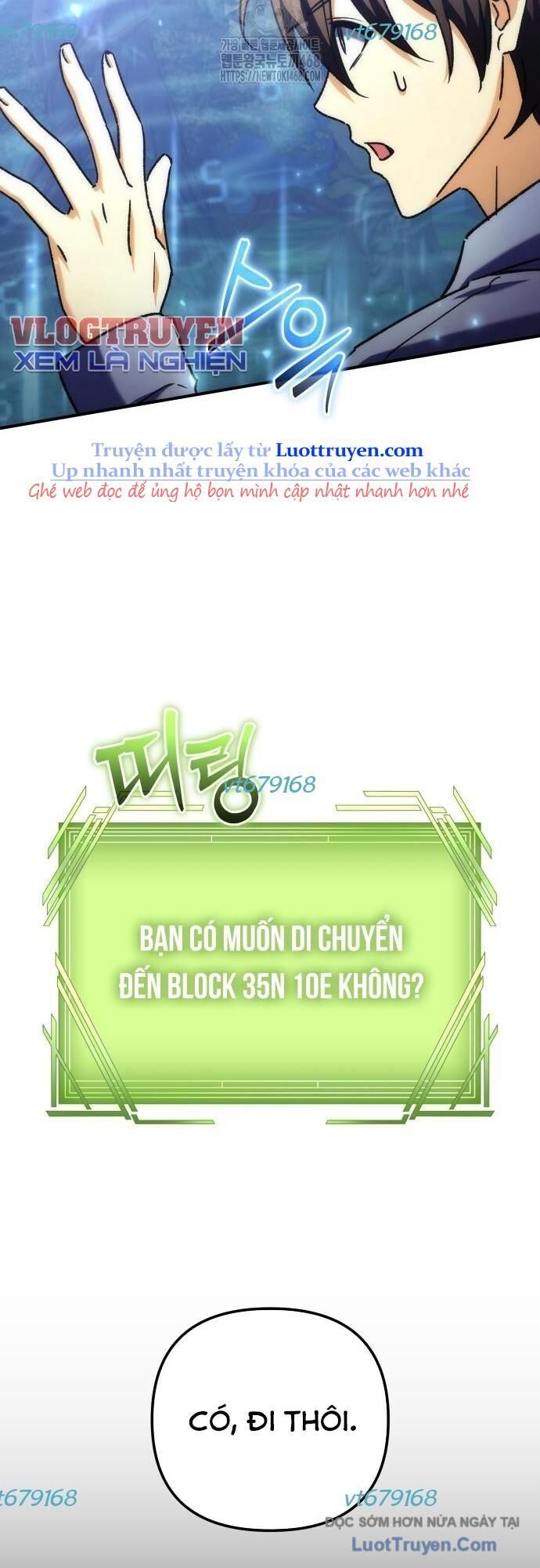 Thần Thịnh Vượng - Chapter 10 - Page 38