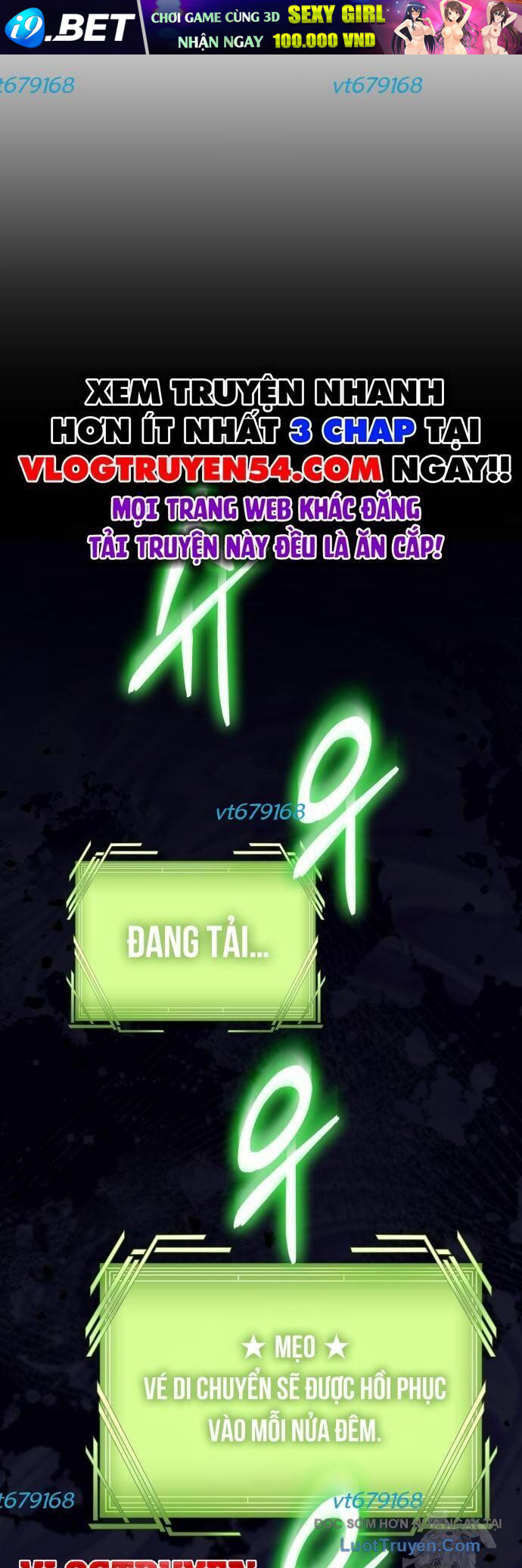 Thần Thịnh Vượng - Chapter 10 - Page 39