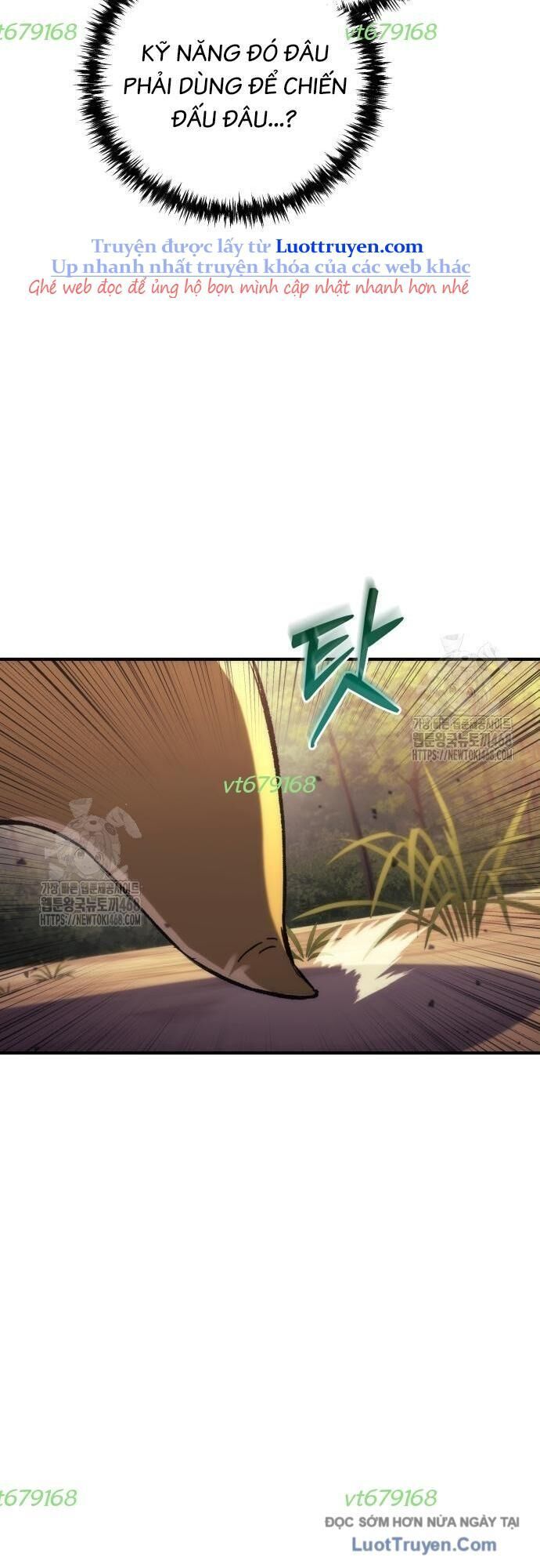 Thần Thịnh Vượng - Chapter 10 - Page 4