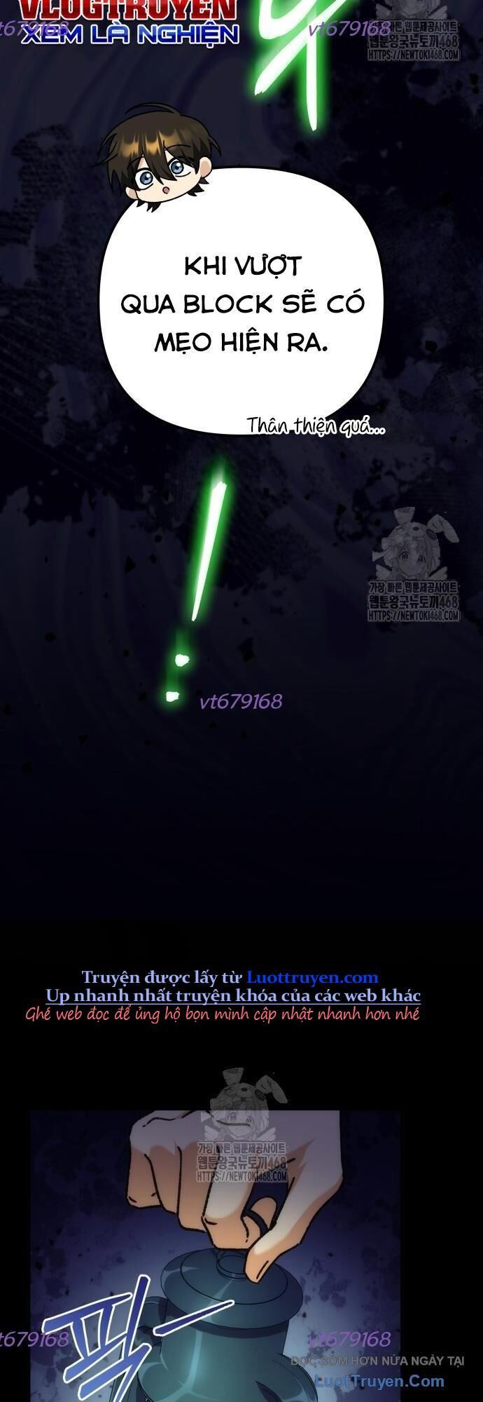 Thần Thịnh Vượng - Chapter 10 - Page 40