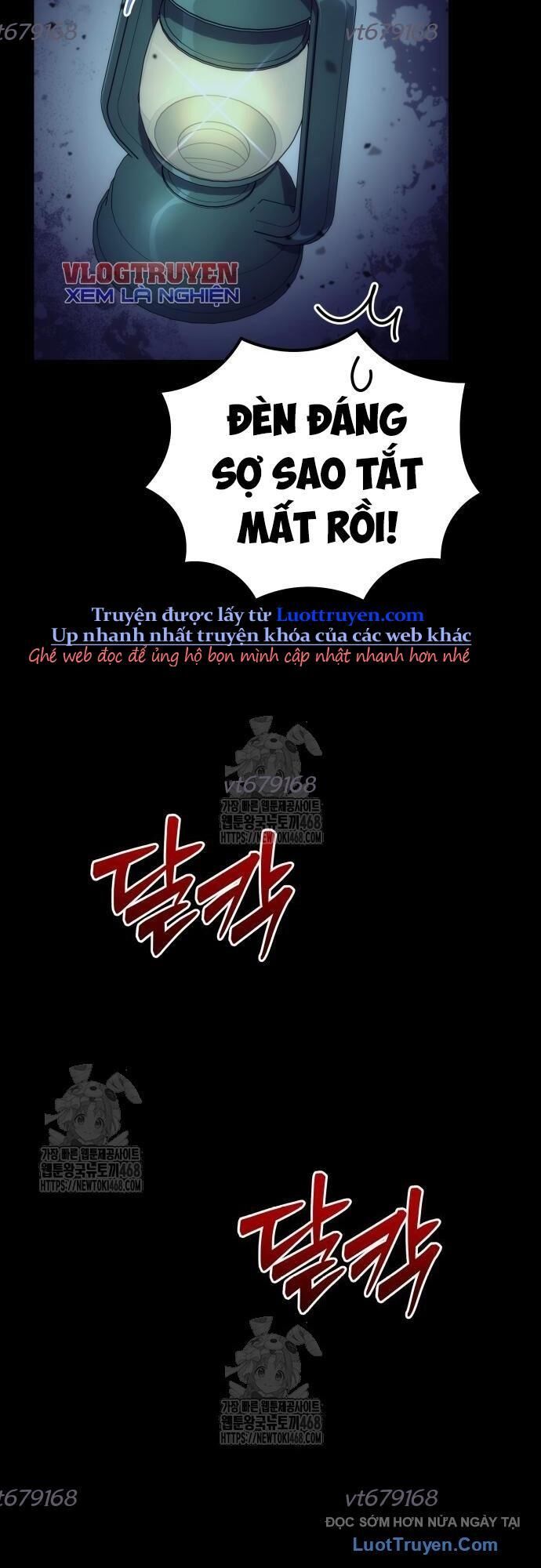 Thần Thịnh Vượng - Chapter 10 - Page 41