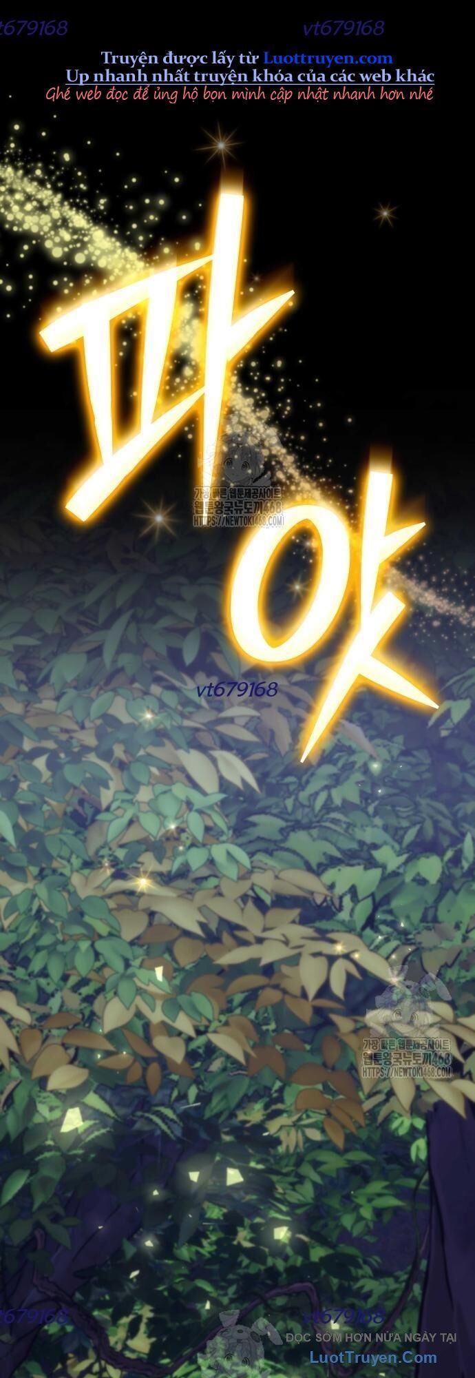 Thần Thịnh Vượng - Chapter 10 - Page 42