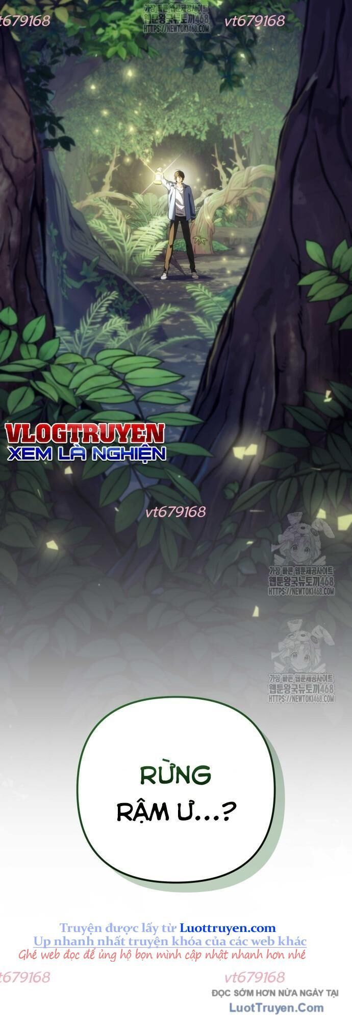 Thần Thịnh Vượng - Chapter 10 - Page 43