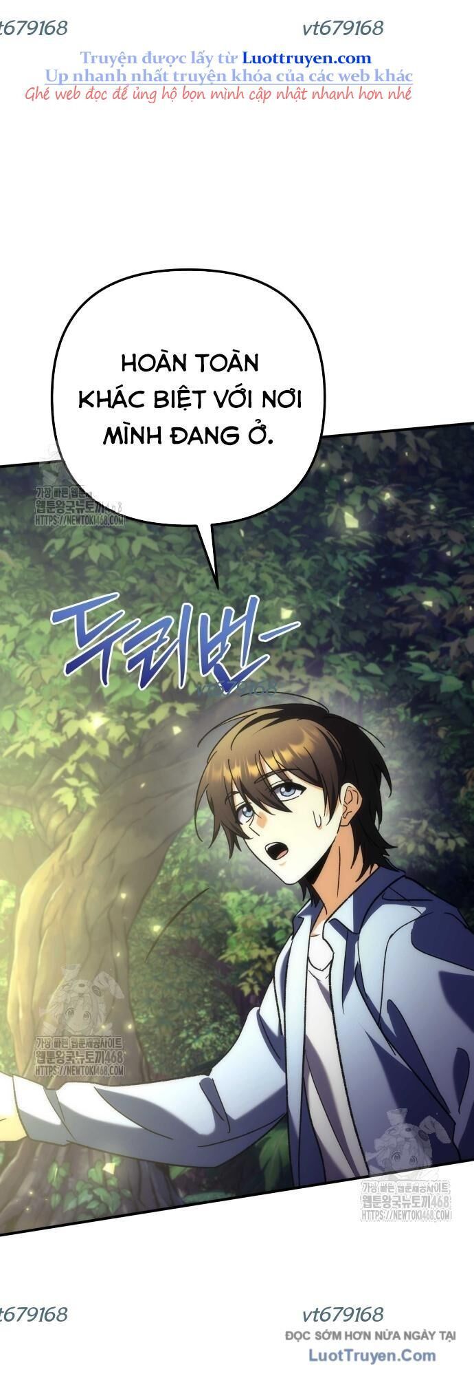 Thần Thịnh Vượng - Chapter 10 - Page 44