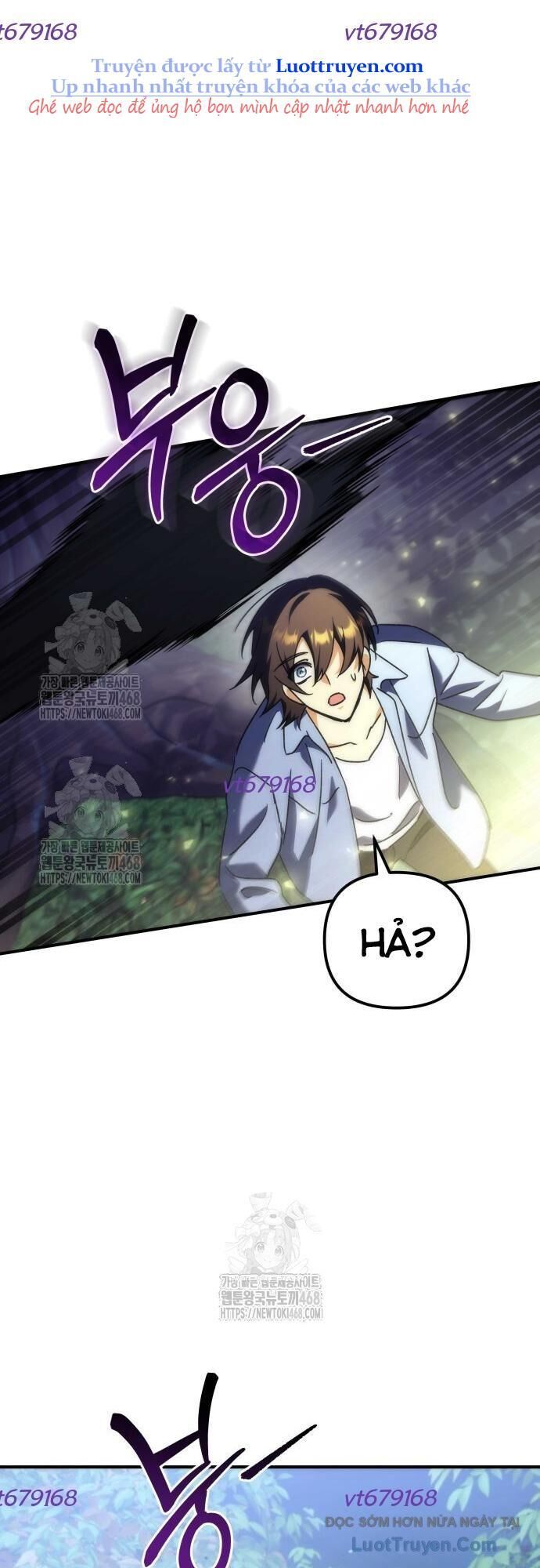 Thần Thịnh Vượng - Chapter 10 - Page 45