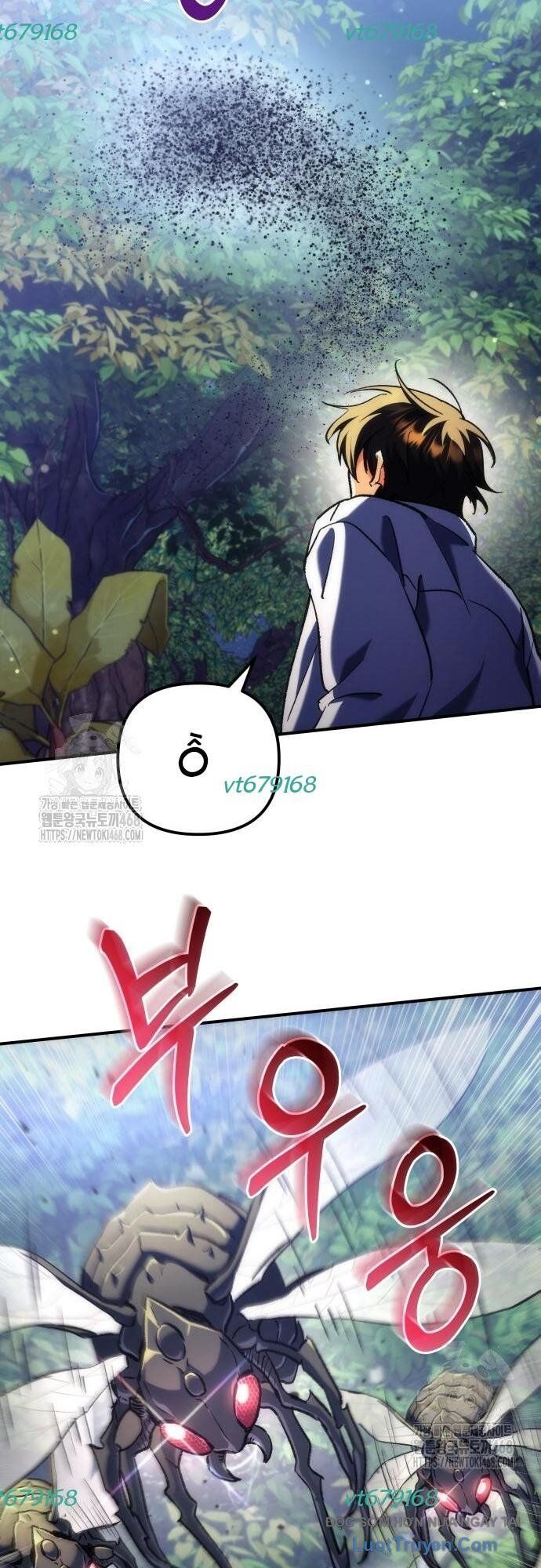 Thần Thịnh Vượng - Chapter 10 - Page 46