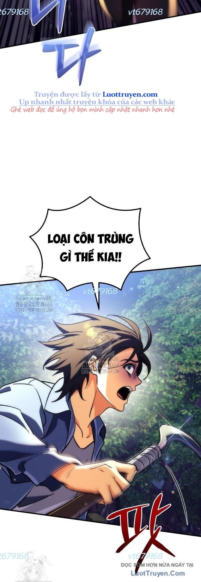 Thần Thịnh Vượng - Chapter 10 - Page 48