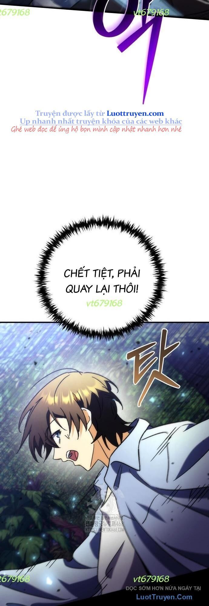 Thần Thịnh Vượng - Chapter 10 - Page 50