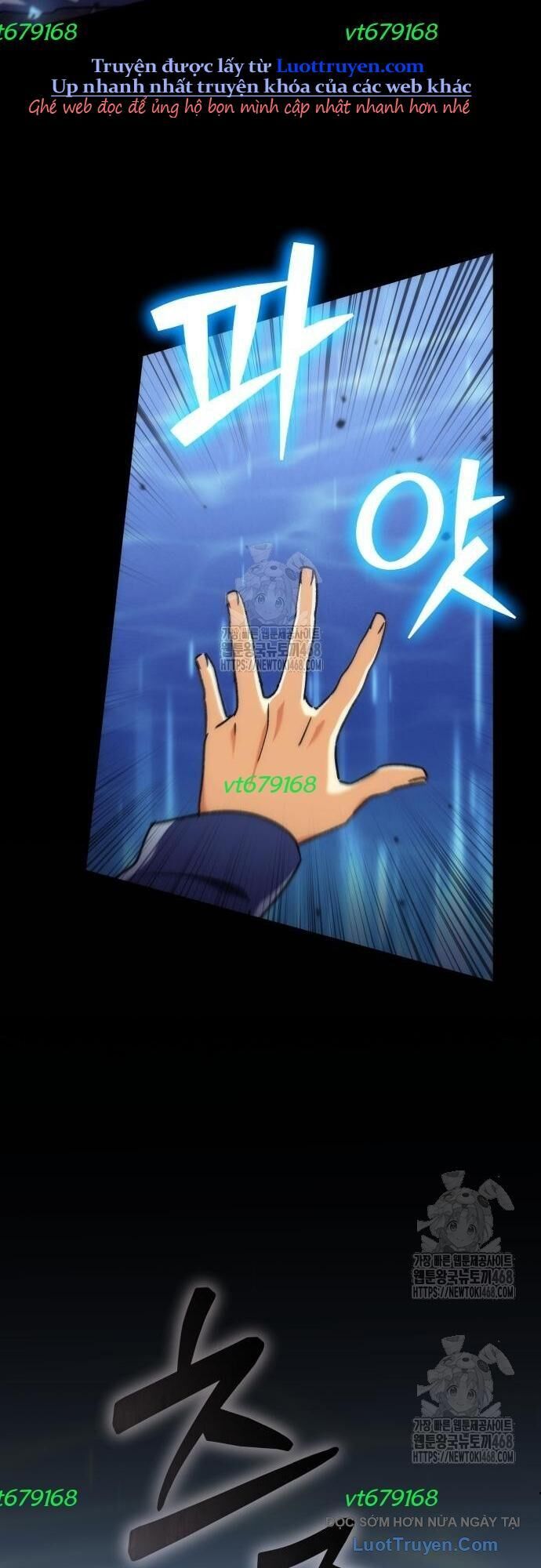 Thần Thịnh Vượng - Chapter 10 - Page 51