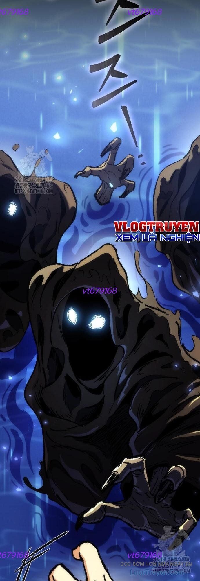 Thần Thịnh Vượng - Chapter 10 - Page 52