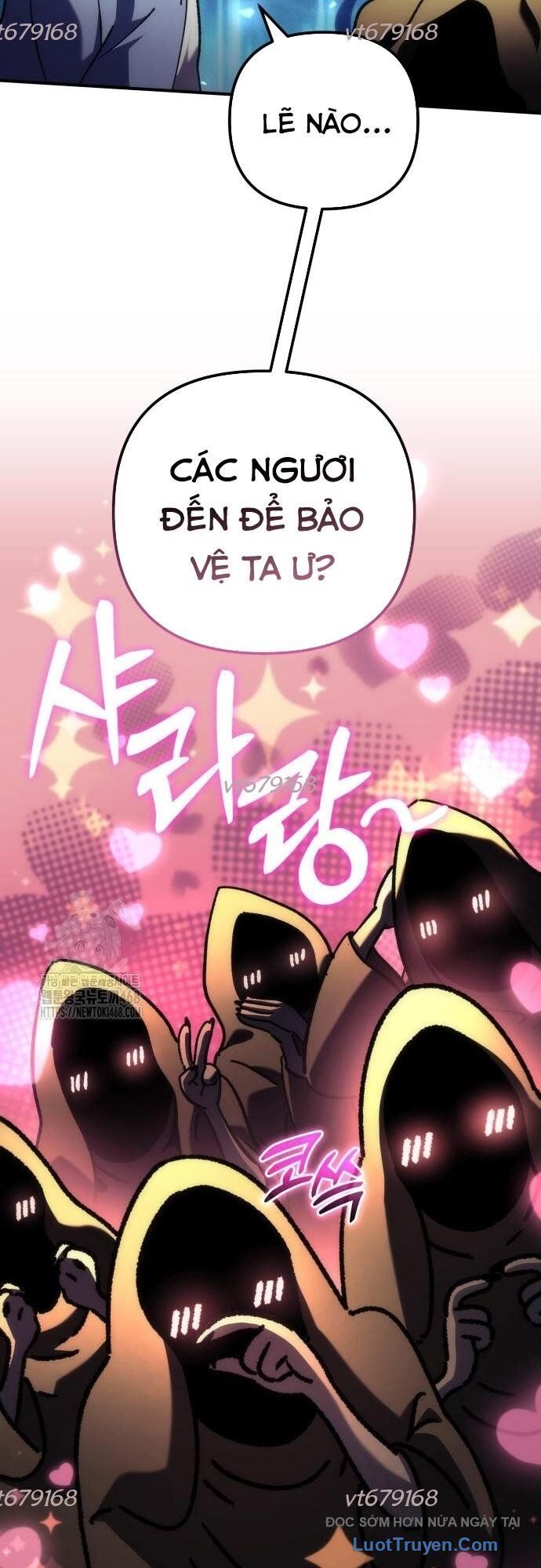 Thần Thịnh Vượng - Chapter 10 - Page 54