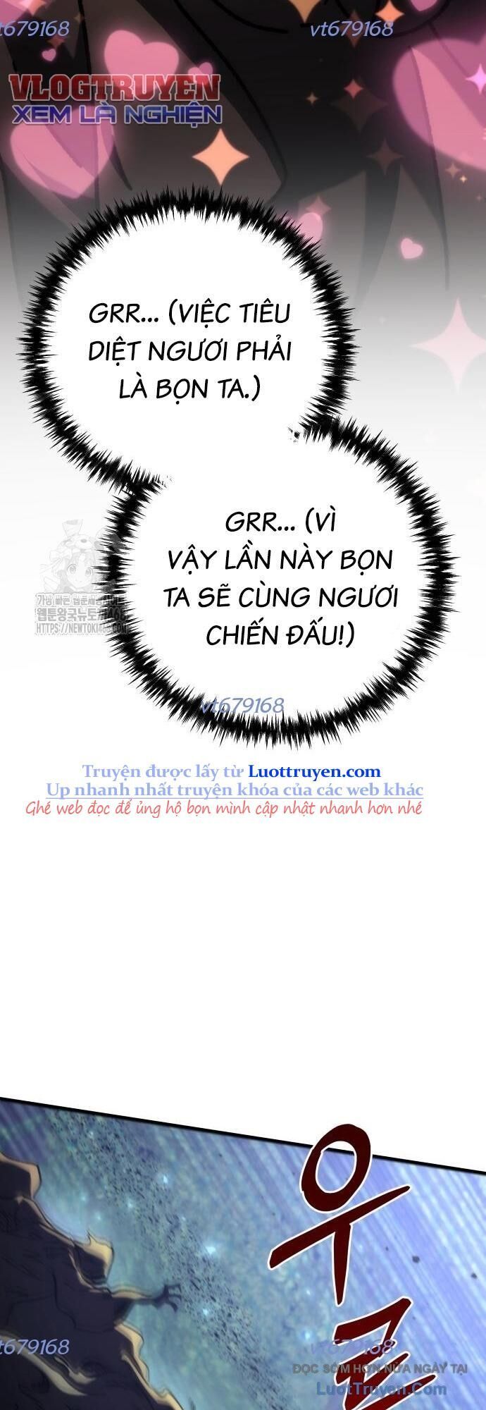 Thần Thịnh Vượng - Chapter 10 - Page 55