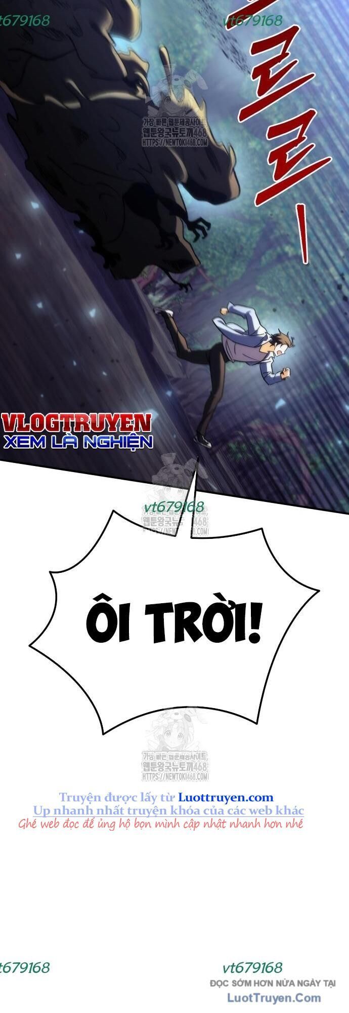 Thần Thịnh Vượng - Chapter 10 - Page 56