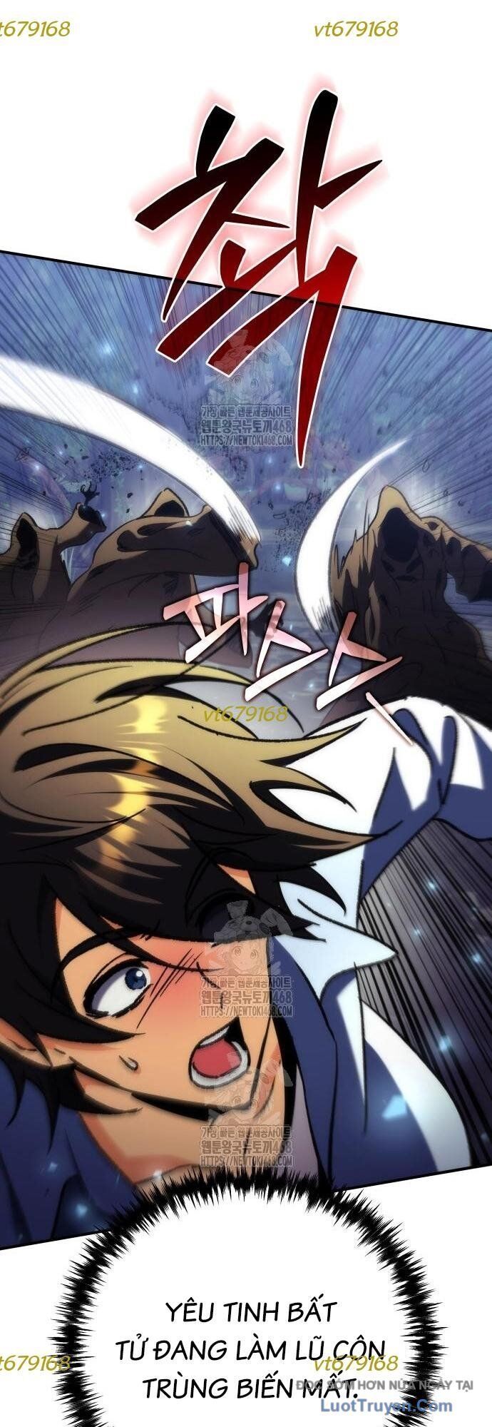 Thần Thịnh Vượng - Chapter 10 - Page 57