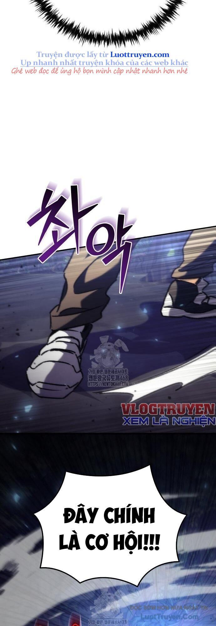 Thần Thịnh Vượng - Chapter 10 - Page 58