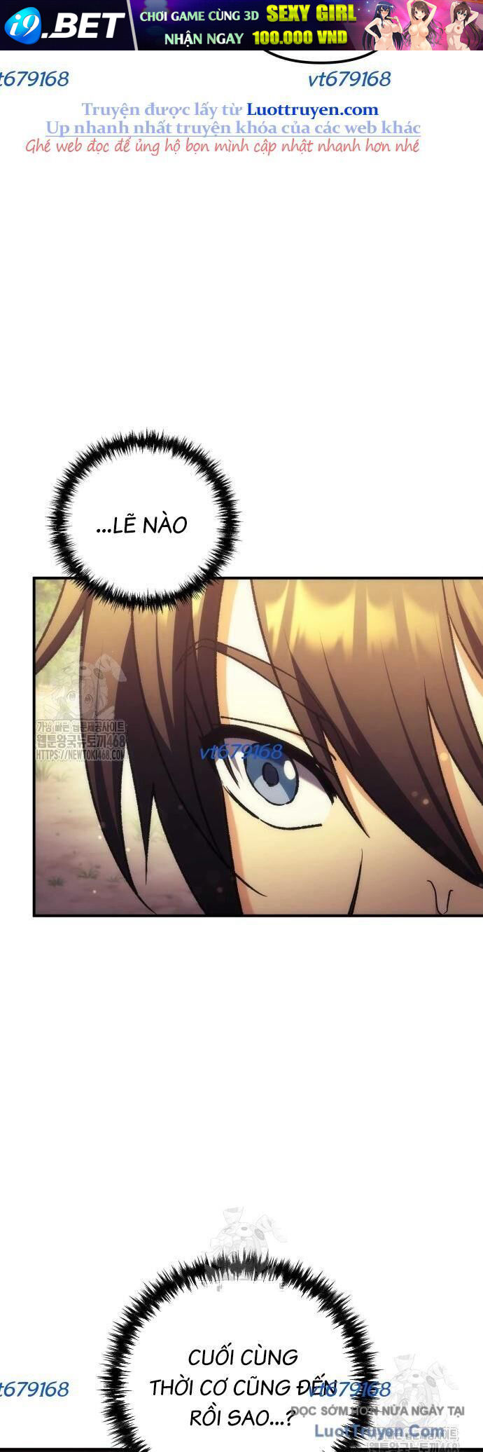 Thần Thịnh Vượng - Chapter 10 - Page 6