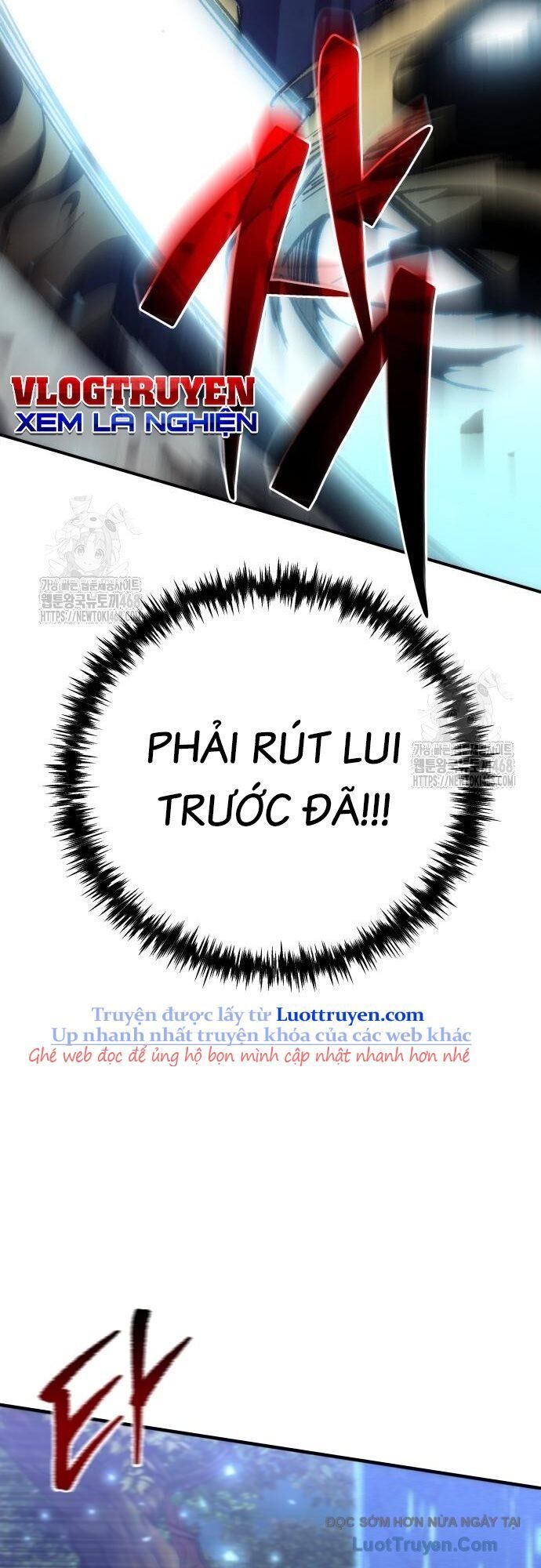 Thần Thịnh Vượng - Chapter 10 - Page 60