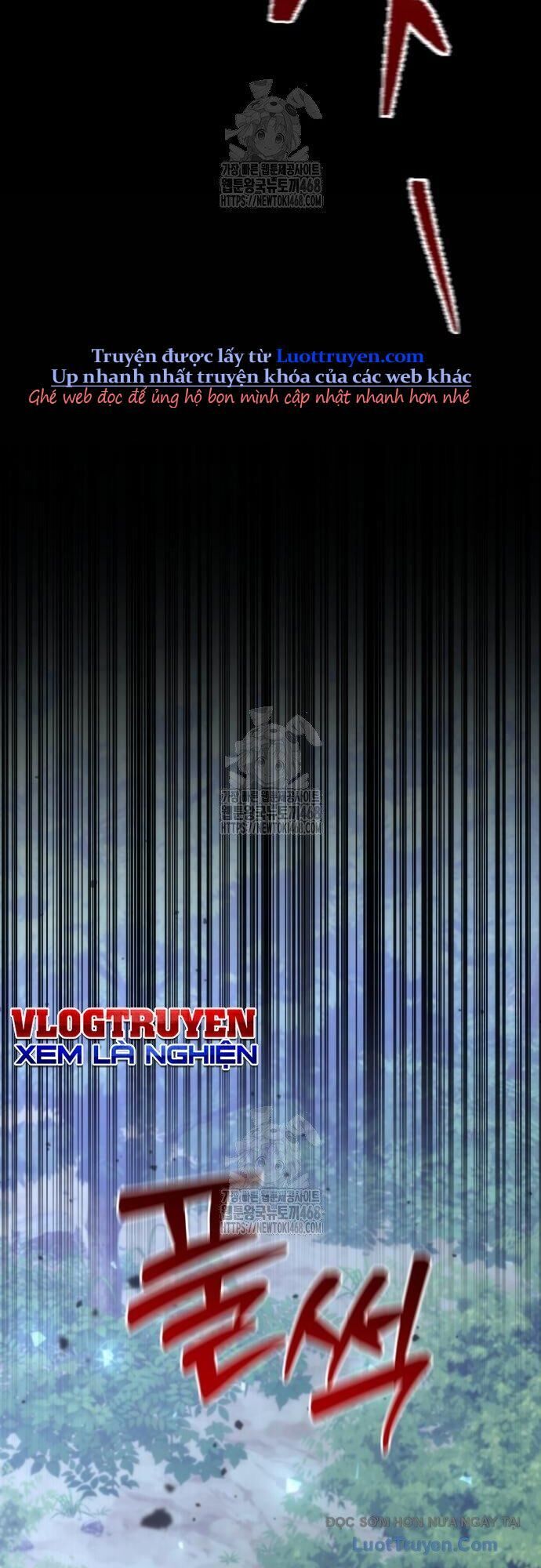 Thần Thịnh Vượng - Chapter 10 - Page 62