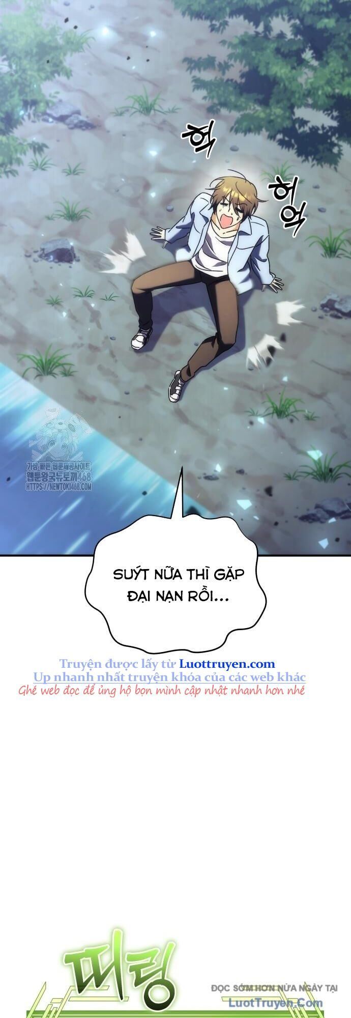 Thần Thịnh Vượng - Chapter 10 - Page 63