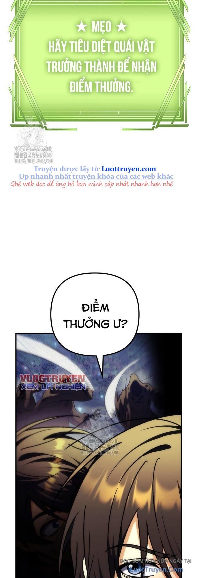 Thần Thịnh Vượng - Chapter 10 - Page 64